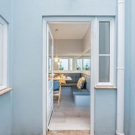 Victoria Project - Apartments - Private Parking OOporto Exterior foto